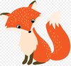 kisspng-red-fox-illustration-cartoon-drawing-riyukkoampaposs-blog-5bfe41a8079058.2032768315433...jpg