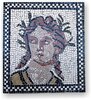 mosaico-juventud-4EP003_ml.jpg