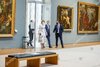 belgian-royals-visit-royal-museum-of-fine-arts-brussels-belgium-shutterstock-editorial-10651473k.jpg