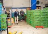 queen-maxima-visits-distribution-center-of-the-food-bank-delft-netherlands-shutterstock-editor...jpg