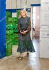 queen-maxima-visits-distribution-center-of-the-food-bank-delft-netherlands-shutterstock-editor...jpg