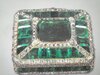 3862973-Emerald-Box-0.jpg