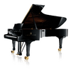 Steinway_&_Sons_concert_grand_piano,_model_D-274,_manufactured_at_Steinway's_factory_in_Hambur...png