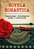Concurso-Literario-de-Novela-Romántica-Prosa-Editores.jpg