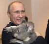 Putin-Jimbelung-Australia-FOTO-Bestimages_EDIIMA20141117_0926_15.jpg
