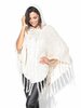 women-s-tricot-hooded-poncho-and-sequins-beige.jpg
