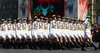 Female-servicemen-of-the-Military-University-of-the-Russian-Ministry-of-Defence-march.jpg