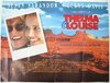 thelma-and-louise-cinema-quad-movie-poster-(2).jpg