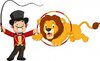 depositphotos_65350661-stock-illustration-cartoon-lion-jumping-through-ring.jpg