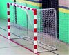 juego-porterias-balonmano-futbol-sala-metalicas-trasladables-80x80-mm-con-base-tubo-redondo.jpg