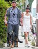28809048-8355577-Loved_up_outing_Ben_Affleck_looked_very_loved_up_while_joining_g-m-46_1590438...jpg