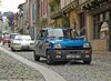 renault-5-turbo-coches-clasicos-franceses-f3eepe.jpg