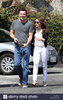 west-hollywood-ca-family-guy-creator-seth-macfarlane-and-actress-emilia-clarke-step-out-for-an...jpg