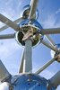 reopening-of-the-atomium-touristic-attraction-brussels-belgium-shutterstock-editorial-10665524b.jpg