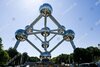 reopening-of-the-atomium-touristic-attraction-brussels-belgium-shutterstock-editorial-10665524bd.jpg