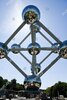 reopening-of-the-atomium-touristic-attraction-brussels-belgium-shutterstock-editorial-10665524bb.jpg