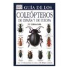 zahradnik-guia-coleopteros-espana-europa.jpg
