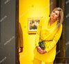 queen-maxima-visit-to-the-art-museum-the-hague-the-netherlands-shutterstock-editorial-10667038ac.jpg