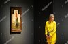 queen-maxima-visit-to-the-art-museum-the-hague-the-netherlands-shutterstock-editorial-10667038ag.jpg