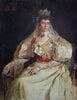 Lis 10, M.Luisa de Parma, hija de Boris II.jpg