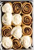 best-homemade-cinnamon-rolls-recipe-31-1.jpg