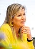 queen-maxima-visit-to-the-art-museum-the-hague-the-netherlands-shutterstock-editorial-10667038t.jpg