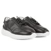 hugo-boss-black-leather-sneakers-with-pumped-up-outsole-sq_orig.jpg