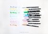 pack-12-rotuladores-tombow-tonos-pastel-lettering-threefeelings-02-1200x851.jpg