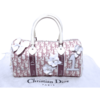 bolso-christian-dior-flower.png