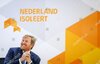 king-willem-alexander-visit-to-nederland-isoleert-b-v-amersfoort-the-netherlands-shutterstock-...jpg