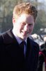 Photos-Royal-Family-Including-Prince-William-Prince-Harry-Christmas-Day-Service-2009-Sandringh...jpg