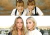 olsen-twins-then-and-now.jpg