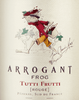 arrogant-frog-tutti-frutti-rouge-etikett_600x600.png