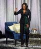 michelle-obama-attends-becoming-an-intimate-conversation-news-photo-1142030048-1555074689.jpg