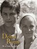 01984010-photo-delon-romy-un-livre-qui-retrace-l-histoire-de-romy-schneider-avec-alain-delon.jpg