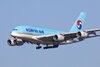 Korean Air (Corea del Sur).jpg
