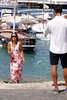 paula-echevarria-pictured-out-and-about-while-on-holiday-in-capri-0.jpg