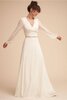 simple-fall-wedding-dresses-for-bride-264036-1532660295926-product.1080x0c.jpg