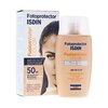 isdin-fotoprotector-fusion-water-color-spf50-50ml.jpg