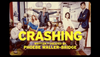 250px-Crashing_(2016_Channel_4_series).png