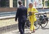 queen-maxima-in-max-mara-yellow-blouse-and-trousers-5.jpg