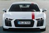 Audi-R8-V10-RWS-kPTG--1190x800@abc.jpg