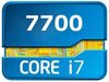 Intel-Core-i7-7700.jpg