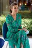 queen-letizia-of-spain-arrives-for-a-reception-with-her-news-photo-1593081033.jpg