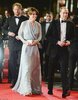 2DCFFB4500000578-3290524-The_Duchess_opted_for_a_Jenny_Packham_gown_for_the_occasion_choo-a-16...jpg
