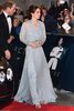2DCFF42E00000578-3290524-Kate_looked_a_picture_of_elegance_at_the_James_Bond_premiere_in_-m-64...jpg