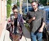 ben-affleck-and-ana-de-armas-out-and-about-los-angeles-usa-shutterstock-editorial-10695144f.jpg