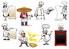 depositphotos_66871595-stock-illustration-variety-cartoon-chefs-and-bakers.jpg