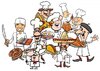 dibujos-animados-grupo-cocineros-cocina-internacional_11460-678.jpg