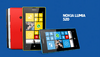 Nokia-Lumia-5201.png